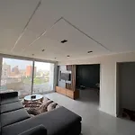 Stylish Apartment Prime Location