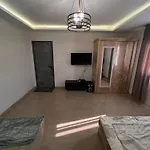 Stylish Apartment Prime Location